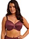 Fantasie Demure Underwire Molded Non Padded Fashion Bra