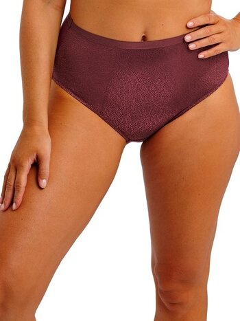 Fantasie Demure Full Fashion Brief