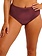 Fantasie Demure Full Fashion Brief