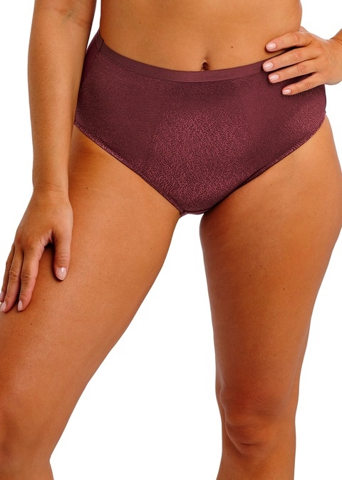 Fantasie Demure Full Fashion Brief