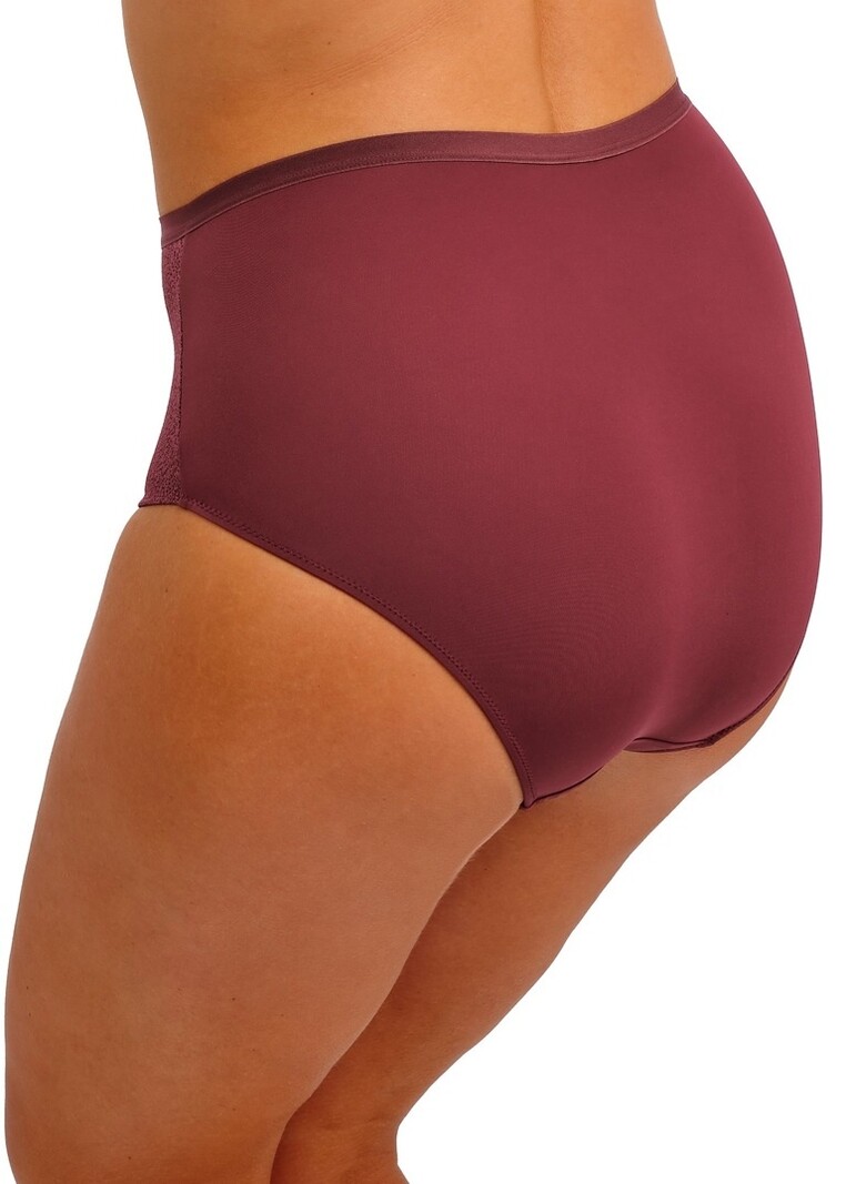 Fantasie Demure Full Fashion Brief