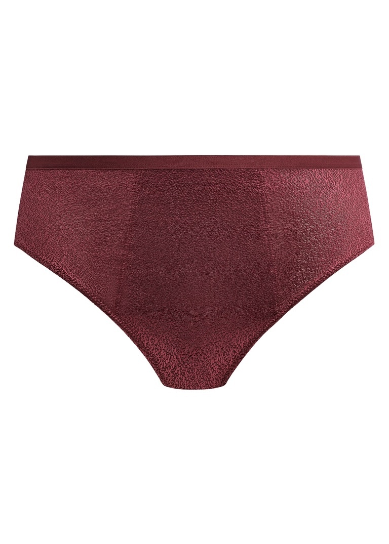 Fantasie Demure Full Fashion Brief
