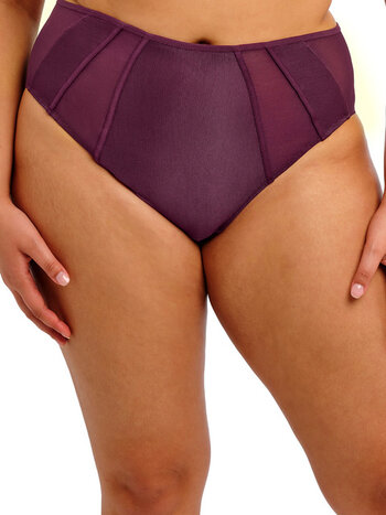Elomi Kintai Fashion Full Brief