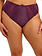 Elomi Kintai Fashion Full Brief