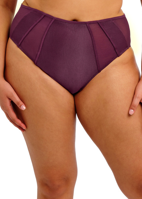 Elomi Kintai Fashion Full Brief