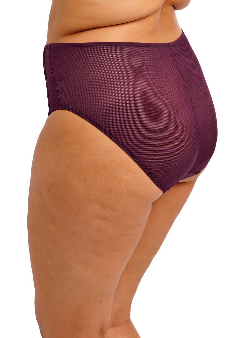 Elomi Kintai Fashion Full Brief