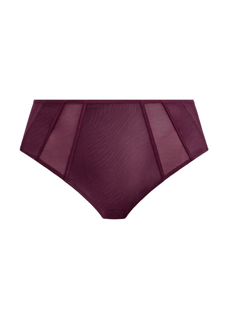 Elomi Kintai Fashion Full Brief