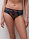 Chantelle Fleurs Signature Fashion Boyshort