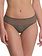 Natori Cherry Blossom Fashion Girl Brief