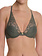Natori Cherry Blossom Convertible Underwire Fashion Bra