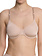 Natori LIquid Smooth Shape Underwire Bra