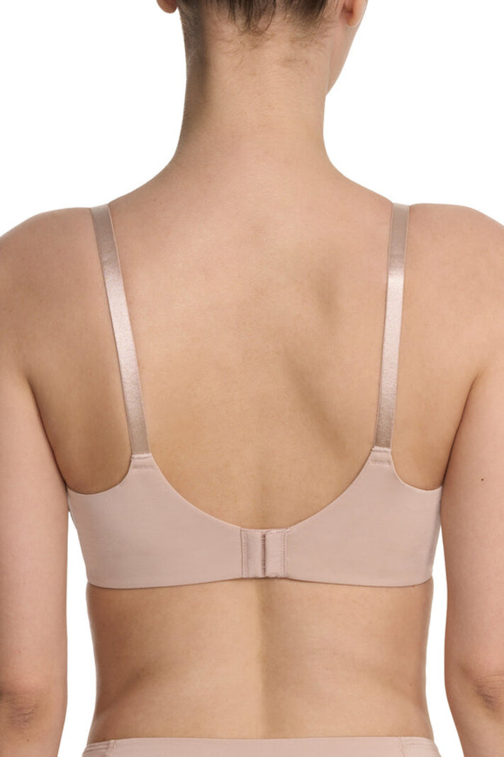 Natori LIquid Smooth Shape Underwire Bra