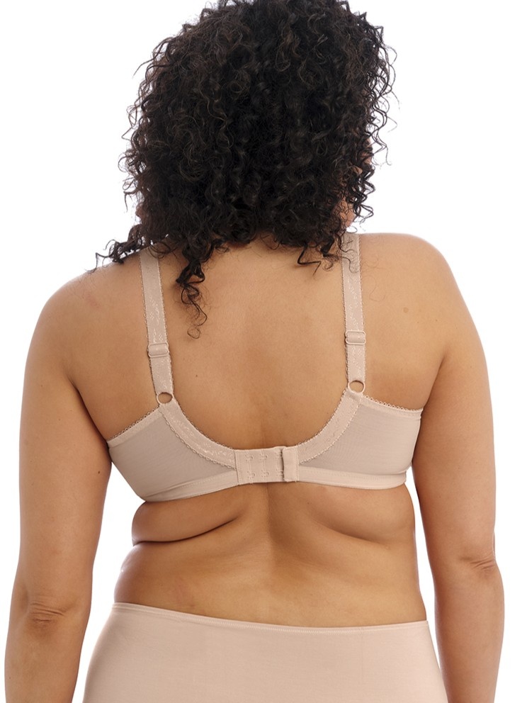 Elomi Morgan Underwire Bra