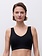 Chantelle SoftStretch Padded V-Neck Bralette