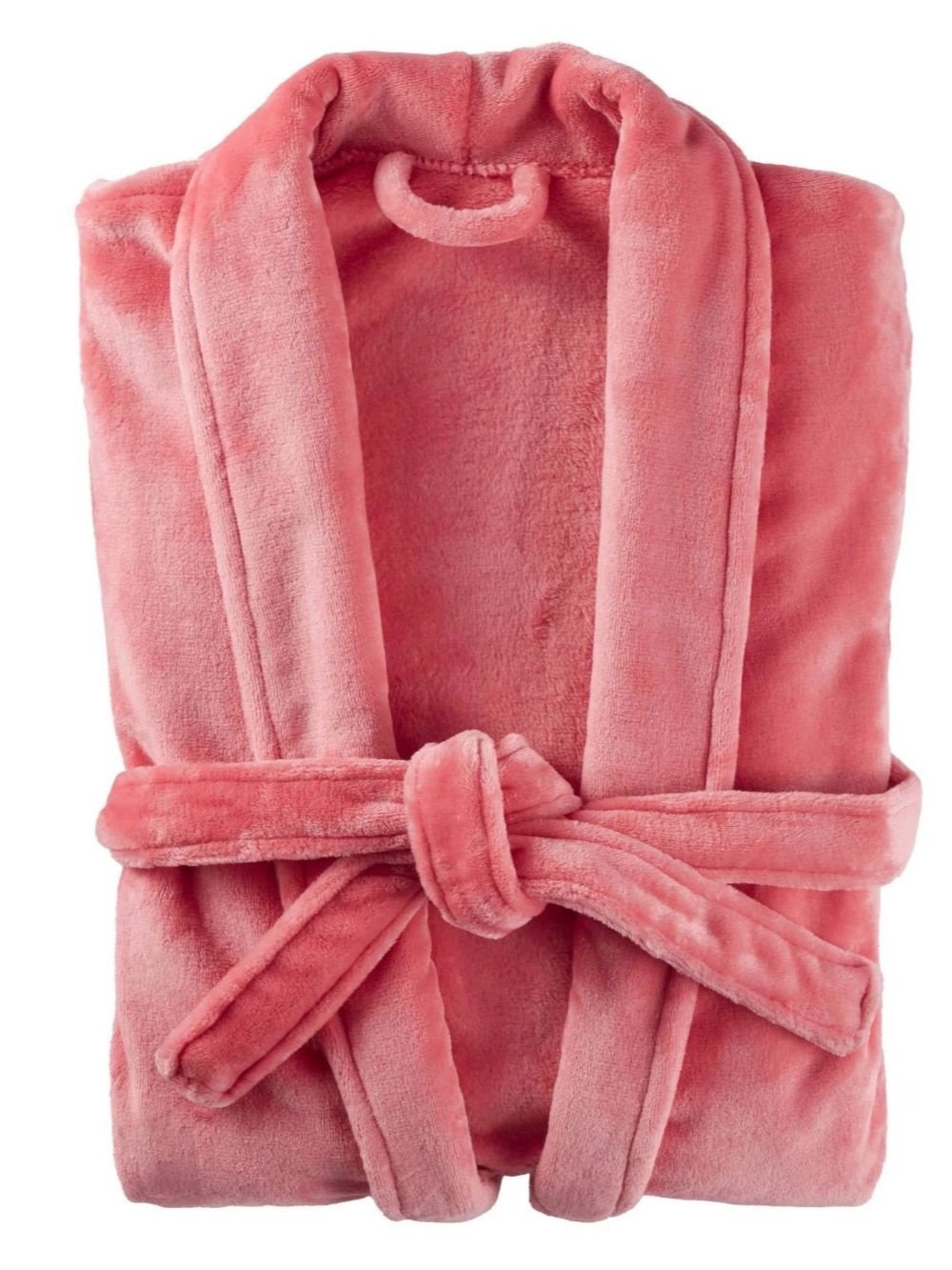 Pine Cone Hill Sheepy Fleece 2.0 Robe