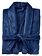 Pine Cone Hill Sheepy Fleece 2.0 Robe