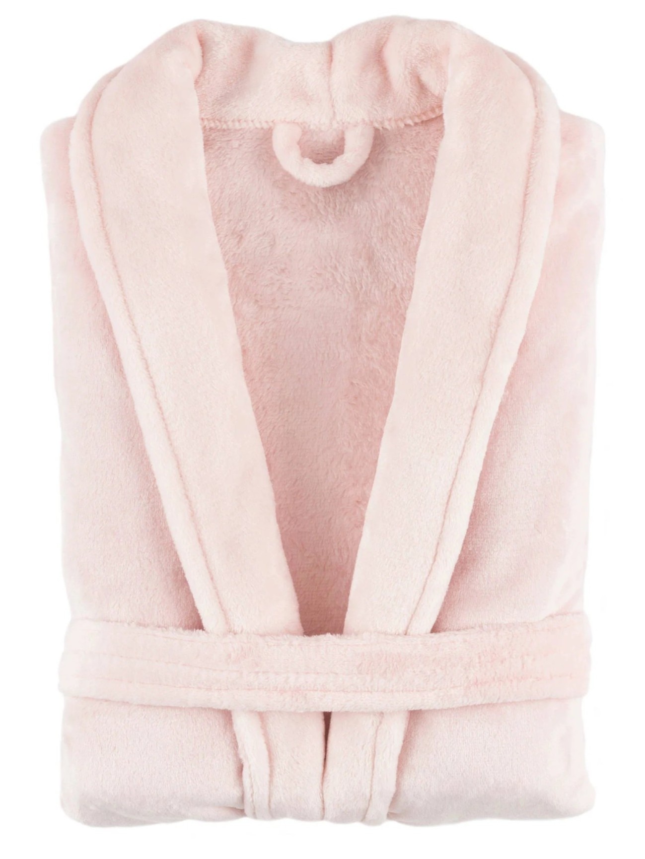 Pine Cone Hill Sheepy Fleece 2.0 Robe