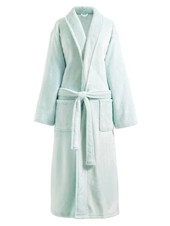 Pine Cone Hill Sheepy Fleece 2.0 Robe