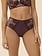 Simone Perele Intrigue Retro Fashion Brief