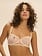Simone Perele Intrigue Sheer Demi Underwire Bra