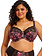 Elomi Morgan Stretch Banded Underwire Fashion Bra