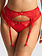Panache Heidi Fashion Suspender