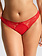 Panache Heidi Fashion Brazilian
