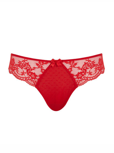 Panache Heidi Fashion Brazilian