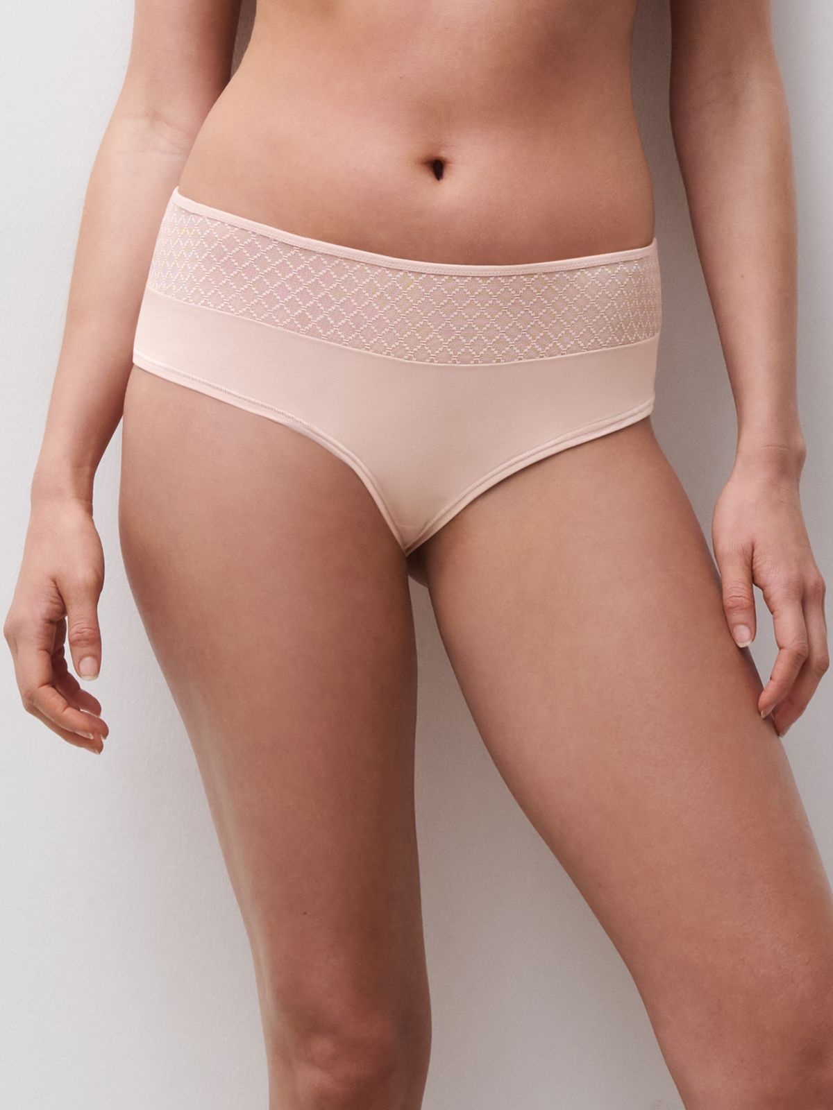 Chantelle Norah Chic Hipster