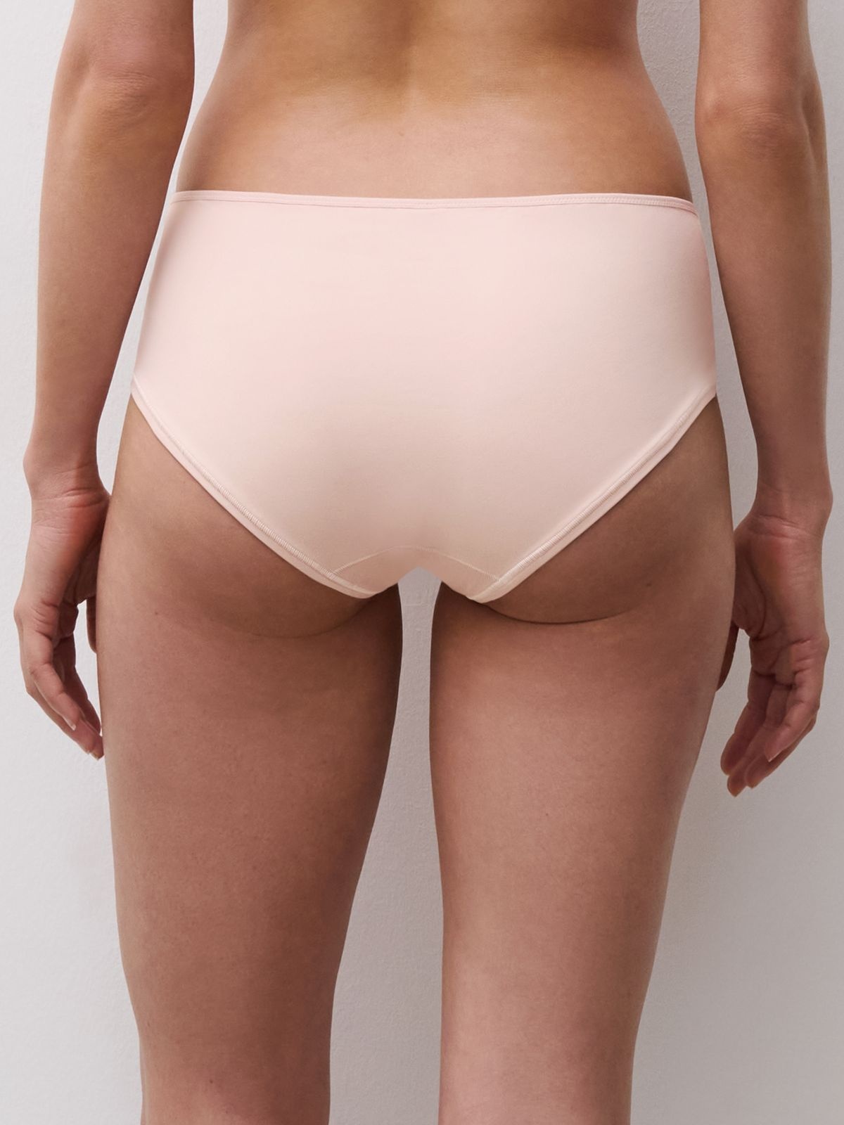 Chantelle Norah Chic Hipster