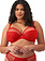 Elomi Matilda Underwire Plunge Bra