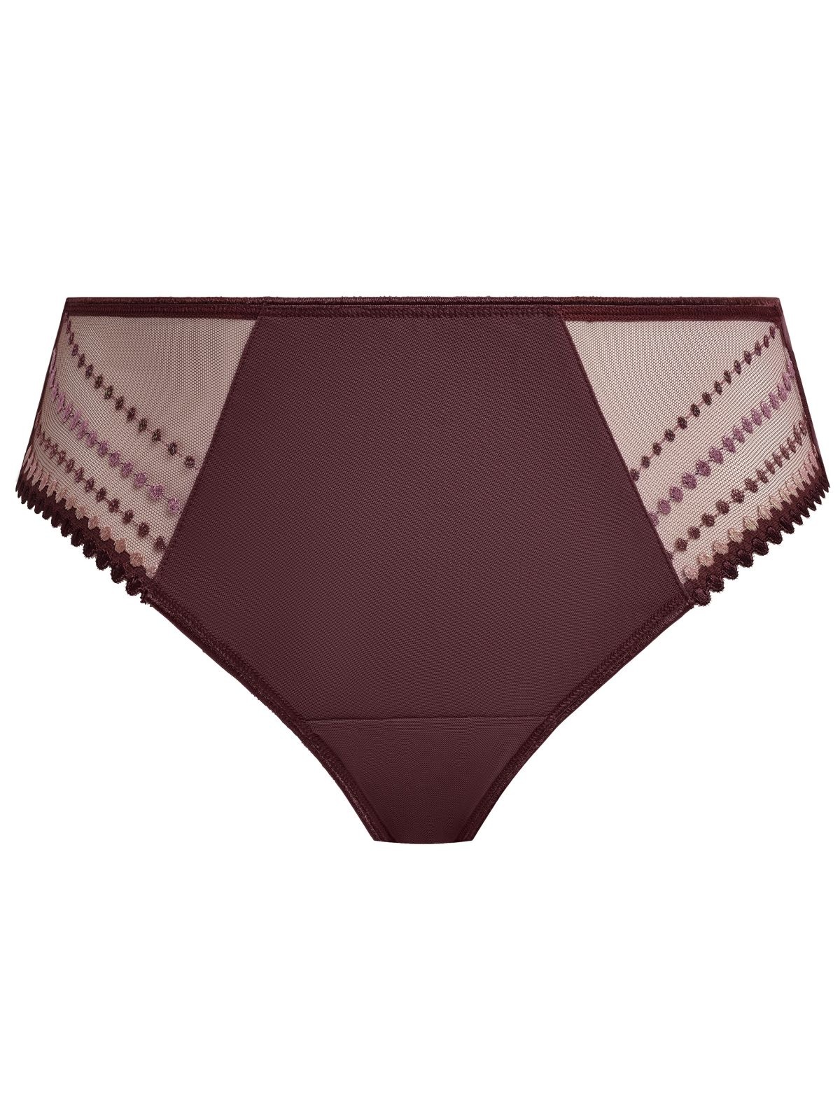 Elomi Matilda Fashion Thong