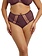 Elomi Matilda Fashion Full Brief