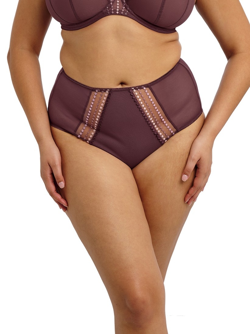 Elomi Matilda Fashion Full Brief