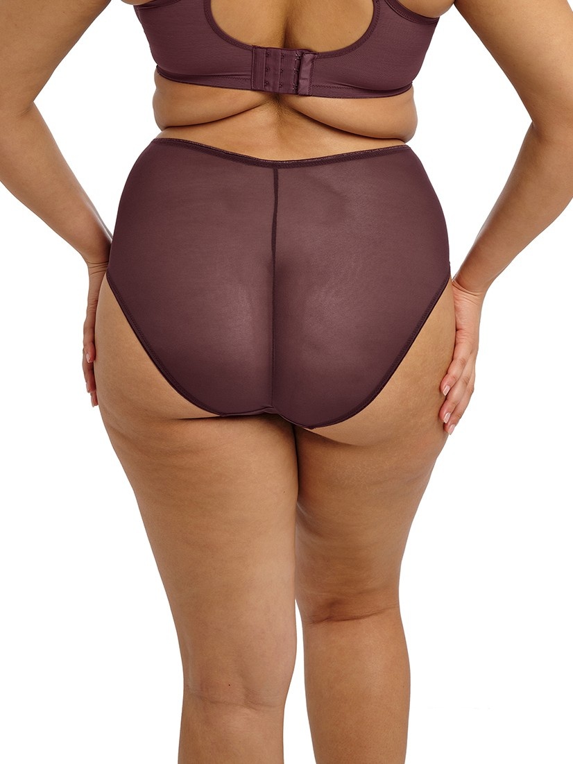 Elomi Matilda Fashion Full Brief