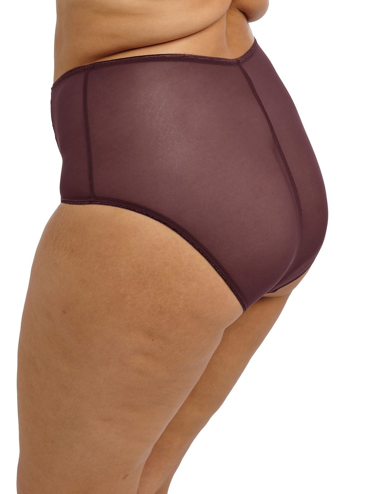 Elomi Matilda Fashion Full Brief