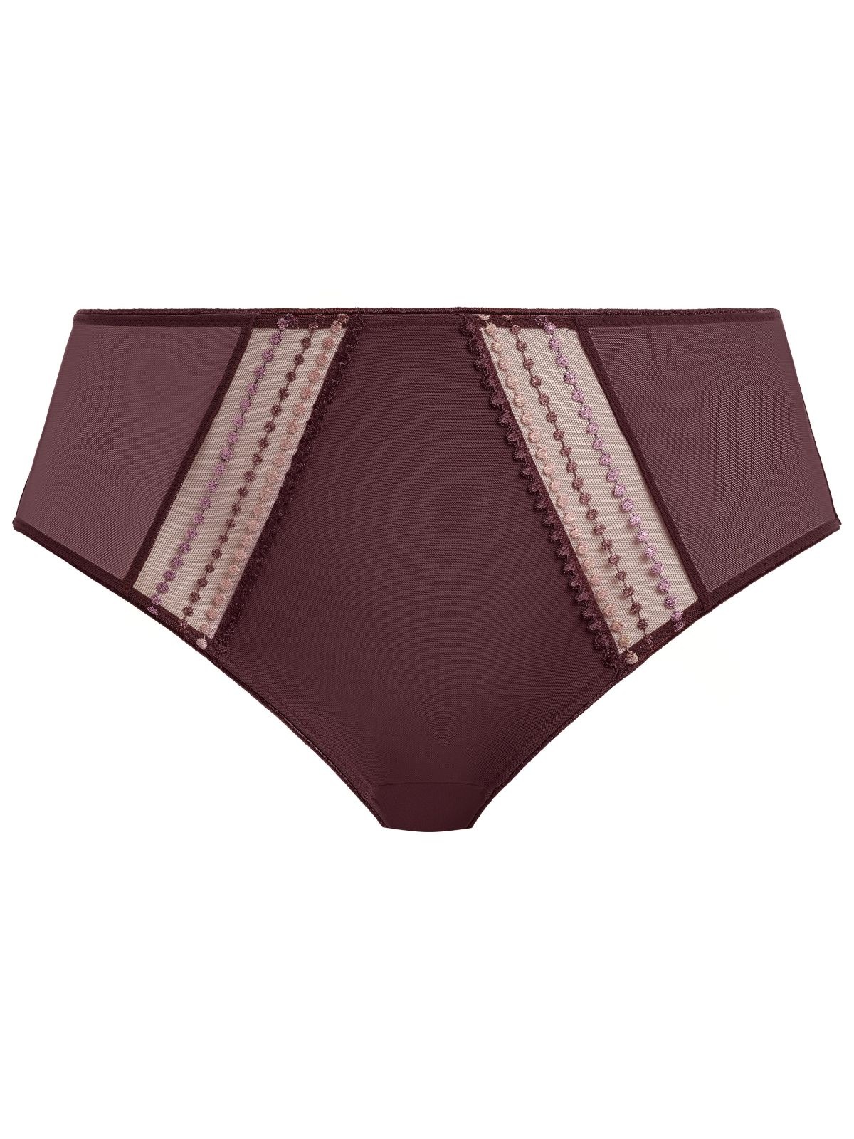 Elomi Matilda Fashion Full Brief