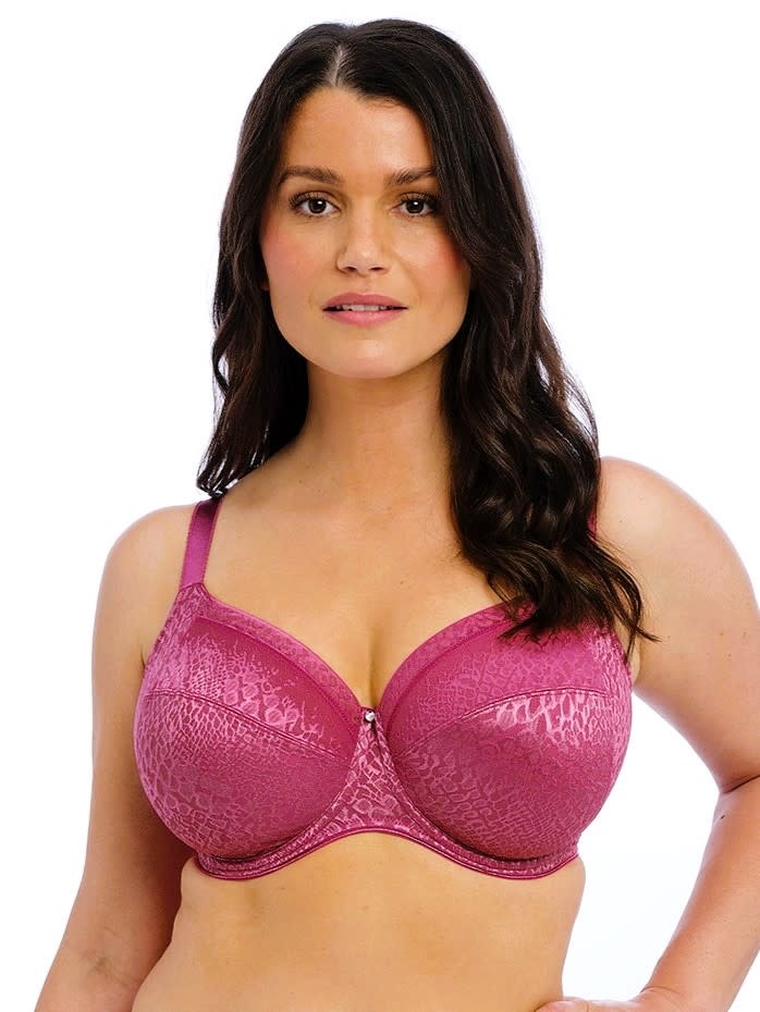 Fantasie Envisage Full Cup Side Support Fashion Bra