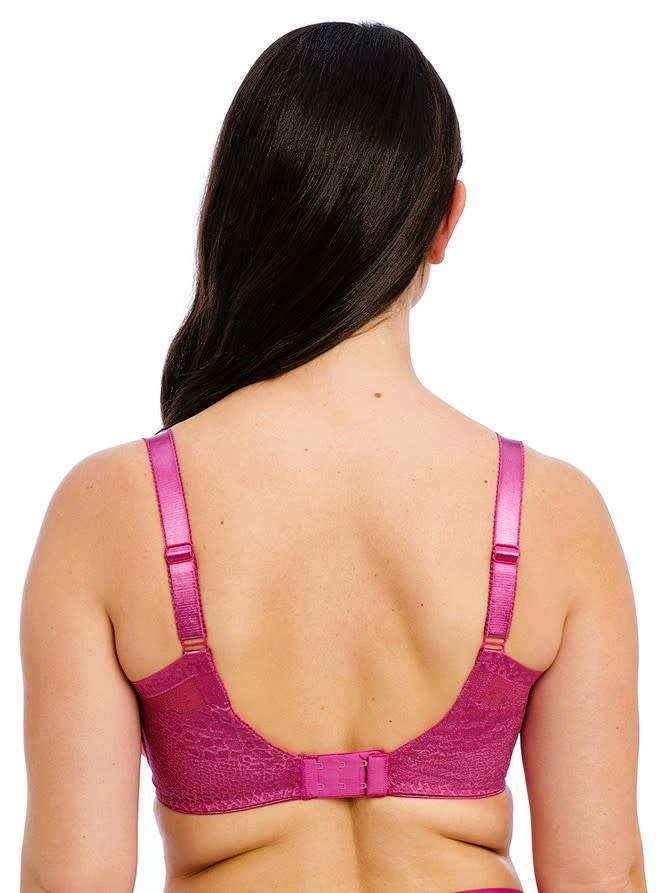 Fantasie Envisage Full Cup Side Support Fashion Bra