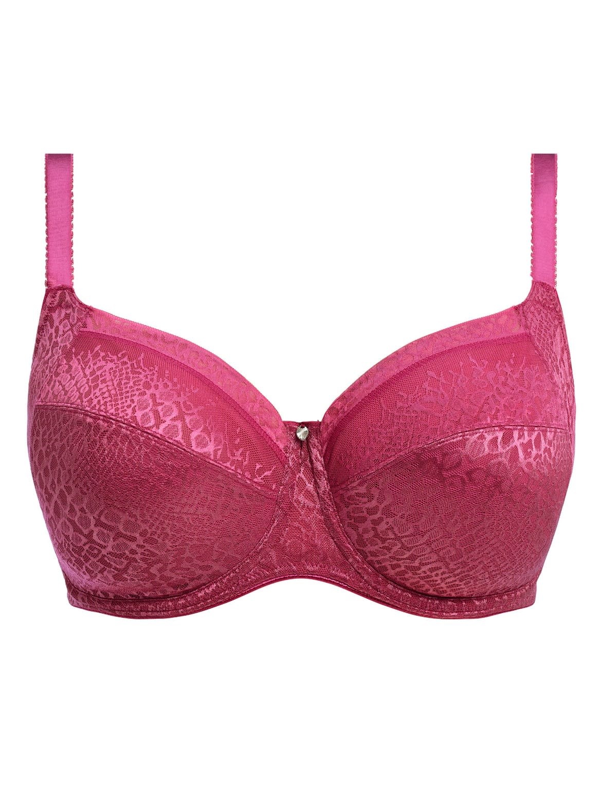 Fantasie Envisage Full Cup Side Support Fashion Bra