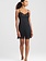 Natori Sleepwear Enchant Lace Trimmed Chemise