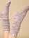 Softies Marshmallow Slouch Socks