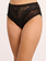 Montelle Intimates Temptation High Waist Fashion Brief