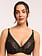 Montelle Intimates Temptation Full Mystique Underwire Fashion Bra