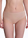 Natori Bliss Bare Cotton Hipster
