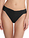 Natori Bliss Perfection One Size Classic Thong