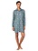 Ralph Lauren Classic Woven His Shirt Sleepshirt