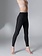 Simone Perele Harmony Legging