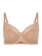 Gemsli Classic Cut & Sew Underwire Bra