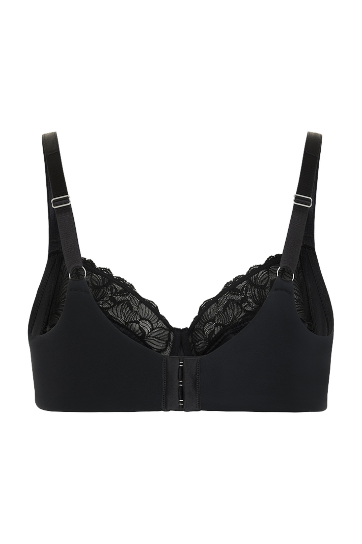 Gemsli Classic Cut & Sew Underwire Bra